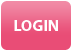 α
